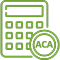 ACA Affordability Calculator