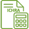 ICHRA Affordability Calculator