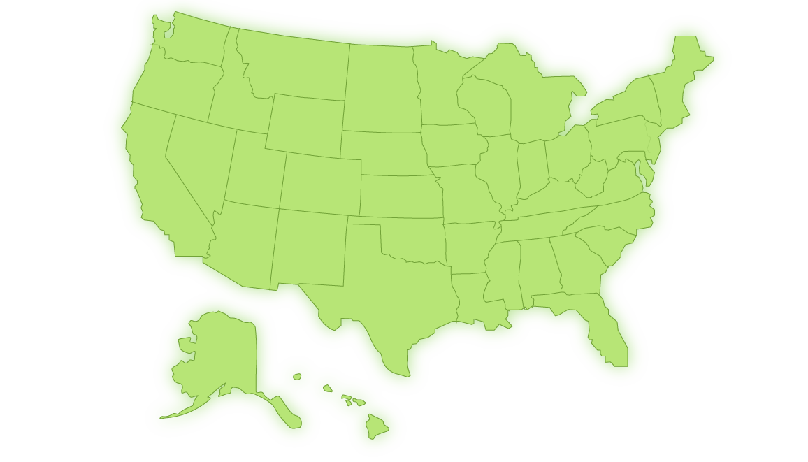 State Mandate ACA Reporting